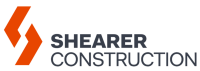 Shearer construction