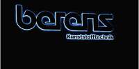 Gebrüder berens gmbh