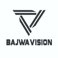 Bajwa Vision