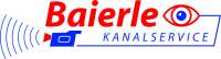 Baierle kanalservice gmbh