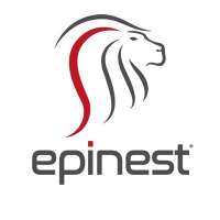 Epinest