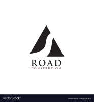 Road it