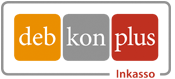 Debkonplus inkasso