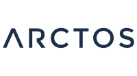 Arctos consulting