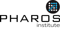 Pharos institute