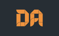 Data action, inc.