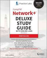 Studentguide Network