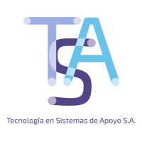 Tsa center (centro de tecnología y soluciones avanzadas)