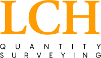 Lch quant capital solutions ltd.