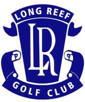 Long reef golf club