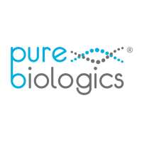 Pure biologics sp. z o.o.