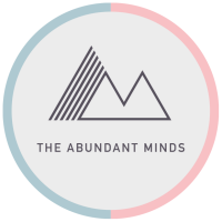 Abundant-minds
