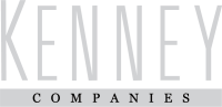 Kenney companies