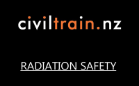 Civiltrain ltd