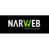 Narweb