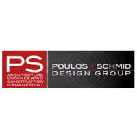 Poulos + schmid design group