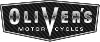 Olivers motorcycles