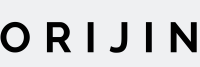 Orijin