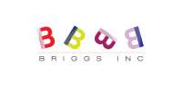 Briggs inc