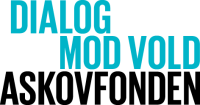 Dialog mod vold