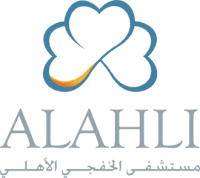 Al khafji national hospital - مستشفى الخفجي الأهلي