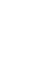 Moore interior design