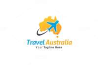 Travel.com.au