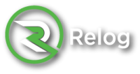 Relog