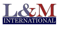 Lm staffing international