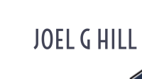 Joel g hill commercial