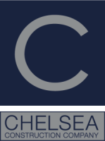 Chelsea contracting company ltd