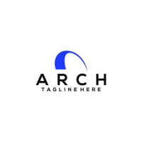 Arch & lake llp