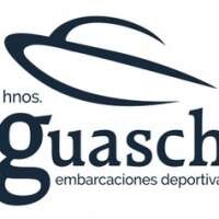 Guasch® | semillera guasch srl