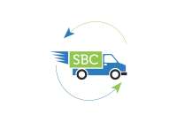 Sbc food corporation (長樂行)