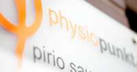 Physiopunkt pirio sauerbrey