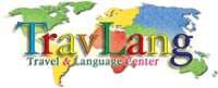 Travlang online