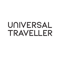 Universal traveller