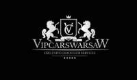 Vip cars warsaw