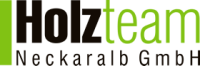 Holzteam neckaralb gmbh