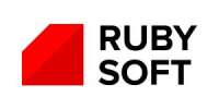 Rubysoft