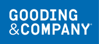 Godding & co