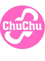 Chuchu