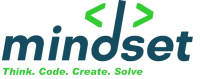 Mindset group