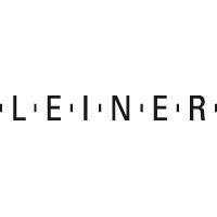 Leinery gmbh