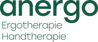 Ergotherapie en handtherapie amsterdam