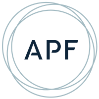 Apf properties llc