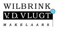 Wilbrink & v.d. vlugt makelaars