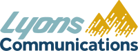 Lyon communications