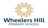Wheelers hill primary school