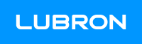 Lubron wasseraufbereitung gmbh